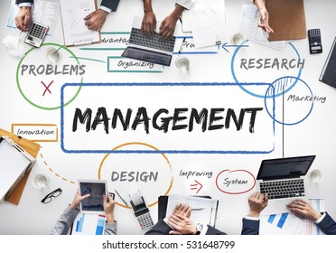 Business Planning Process Diagram Chart Stock Photo 531648799 ...