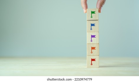 Business And Project Timeline. Options, Steps Or Processes. Planning, Market Study Process, Idea To Venture, New Product Development, Product Roadmap, Product Launching. Company Milestones Timeline.