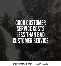 2,042 Customer service quotes Stock Photos, Images & Photography ...