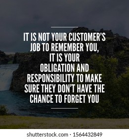 2,050 Customer Service Quotes Stock Photos, Images & Photography ...