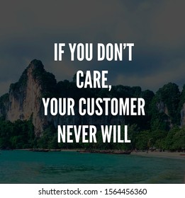 693 Loyalty quotes Stock Photos, Images & Photography | Shutterstock