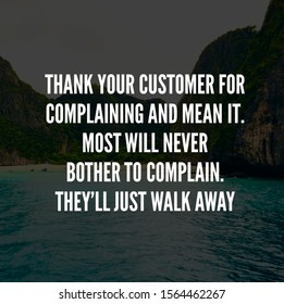 693 Loyalty quotes Stock Photos, Images & Photography | Shutterstock