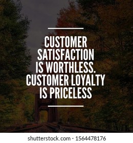 693 Loyalty quotes Stock Photos, Images & Photography | Shutterstock