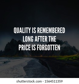 Customer Service Quotes Hd Stock Images Shutterstock