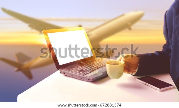 business shipping\
internationals by air plane\
