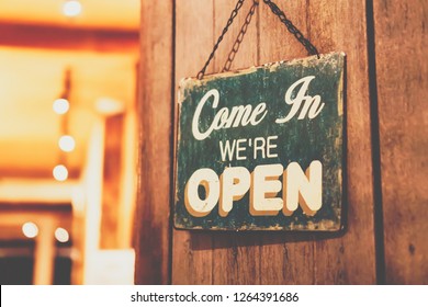 92,145 Vintage open sign Images, Stock Photos & Vectors | Shutterstock