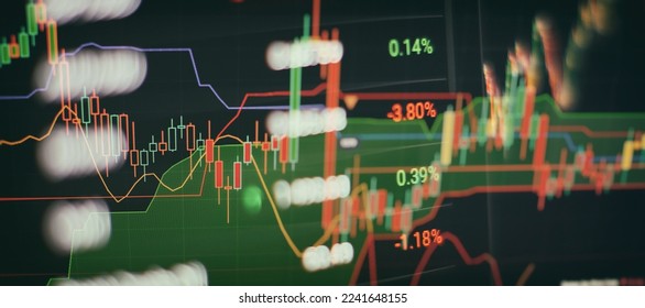 Business statistics and Analytics value , Data analyzing in Forex - Powered by Shutterstock - Get 15% off with code: PIKWIZARD15