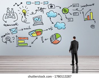Business Strategic Planning Stock Photo 175310618 Shutterstock Business Strategic Planning Stock Photo 175310618 Shutterstock