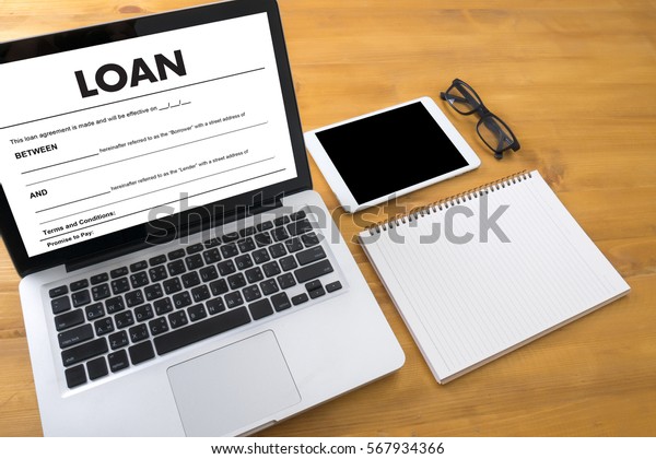 Business Support  COMMERCIAL LOAN , document and\
agreement signing