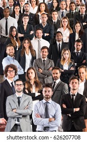 Business Team Images Stock Photos Vectors Shutterstock