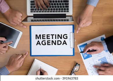 Meeting Agenda Images Stock Photos Vectors Shutterstock Meeting Agenda Images Stock Photos Vectors Shutterstock
