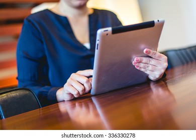 business technology