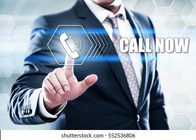 3,369 Contact Us Now Images, Stock Photos & Vectors | Shutterstock