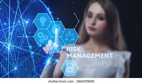 30 166 Future Risk Management Images Stock Photos Vectors Shutterstock 30 166 Future Risk Management Images Stock Photos Vectors Shutterstock