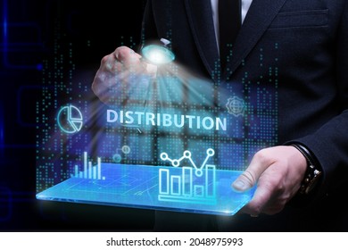 70,527 Sales and distribution Images, Stock Photos & Vectors | Shutterstock