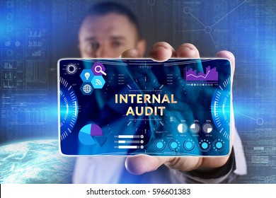 Audit Wallpaper Images, Stock Photos & Vectors | Shutterstock