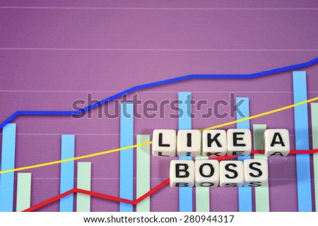 Chart Like A Boss