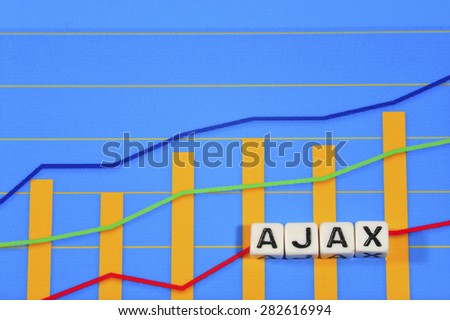 Ajax Charts Free