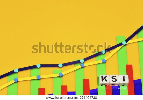 Ksi Sub Chart