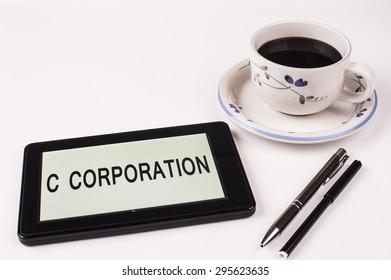 C корпорация. C Corporation. C Corporation and s Corporation. Corporations (c-Corp and s-Corp). Corporation или s Corporation.