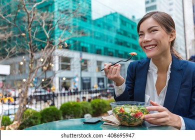 70,773 Business women eating Images, Stock Photos & Vectors | Shutterstock