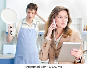 623 Unemployed Husband Images Stock Photos Vectors Shutterstock 623 Unemployed Husband Images Stock Photos Vectors Shutterstock