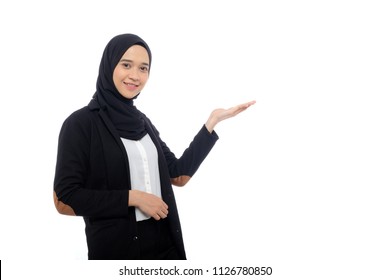 28 Gadis melayu Images, Stock Photos & Vectors | Shutterstock