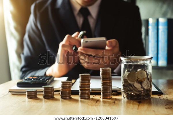 mobile homes finance calculator