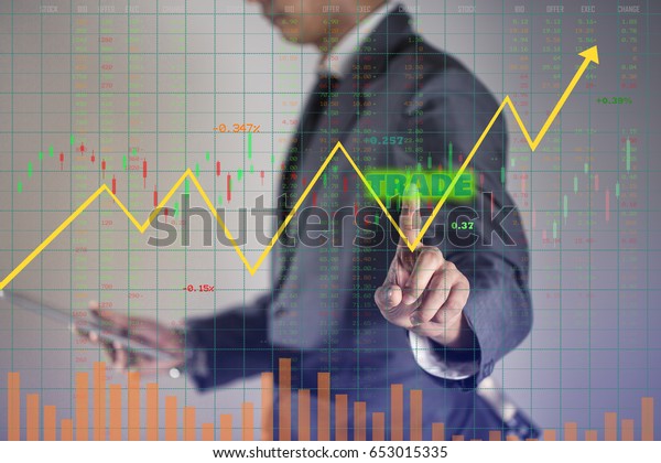 Joez Stock Chart