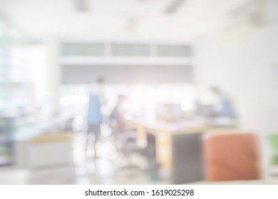 140,366 Blurry Office Background Images, Stock Photos & Vectors 