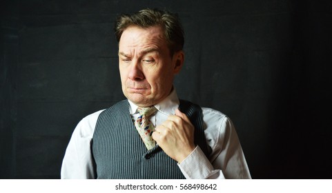 1000 Snob Man Stock Images Photos Vectors Shutterstock