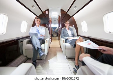 31,997 Luxury business travel woman Images, Stock Photos & Vectors ...