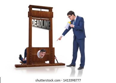 Guillotine High Res Stock Images Shutterstock