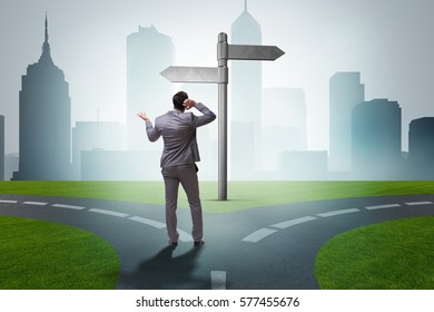 42,383 Left right road Images, Stock Photos & Vectors | Shutterstock