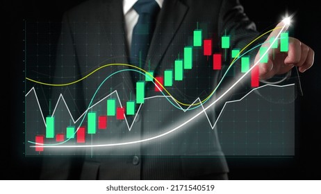 1,321 Benchmarking Graph Images, Stock Photos & Vectors | Shutterstock