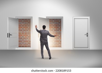 1,502 No Entry Room Images, Stock Photos & Vectors | Shutterstock