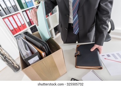 7,512 Man Leaving Work Images, Stock Photos & Vectors | Shutterstock