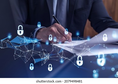 455 Data risk wireframe Images, Stock Photos & Vectors | Shutterstock