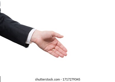 https://image.shutterstock.com/image-photo/businessman-gesture-topic-man-black-260nw-1717279345.jpg