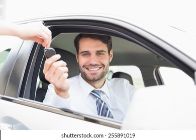 1,540 Getting New Car Keys Images, Stock Photos & Vectors | Shutterstock