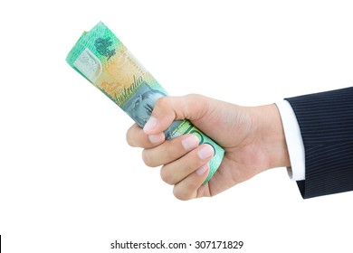 32 Clenching refund Images, Stock Photos & Vectors | Shutterstock