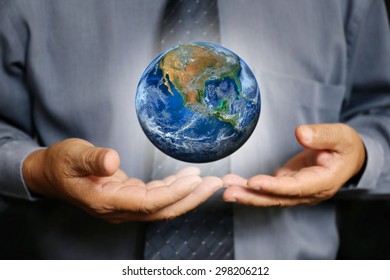 21,896 Climate change business Images, Stock Photos & Vectors ...