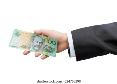 32 Clenching refund Images, Stock Photos & Vectors | Shutterstock