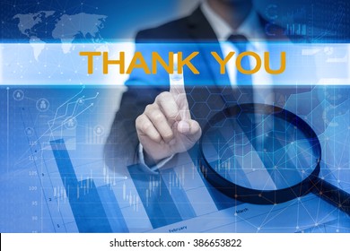 147 Thank You Futuristic Stock Photos, Images & Photography | Shutterstock