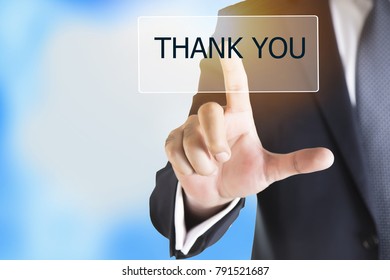 147 Thank You Futuristic Stock Photos, Images & Photography | Shutterstock