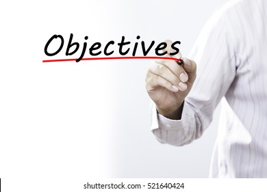 13,352 Research Objectives Stock Photos, Images & Photography ...