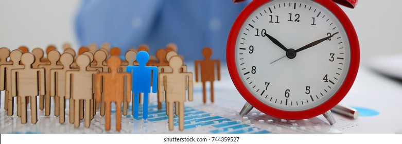 34 Gay meeting places Images, Stock Photos & Vectors | Shutterstock