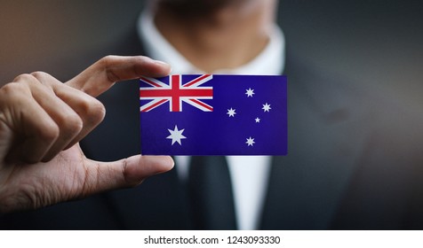 royal forex trading australien