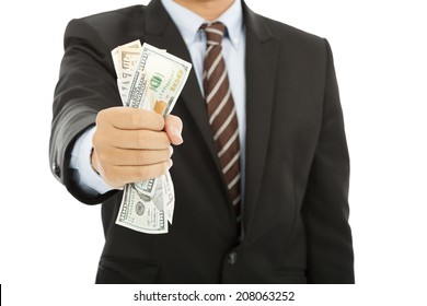 4,014 Squeeze Money Images, Stock Photos & Vectors | Shutterstock