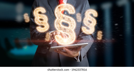 385 Verdict Tech Images, Stock Photos & Vectors | Shutterstock